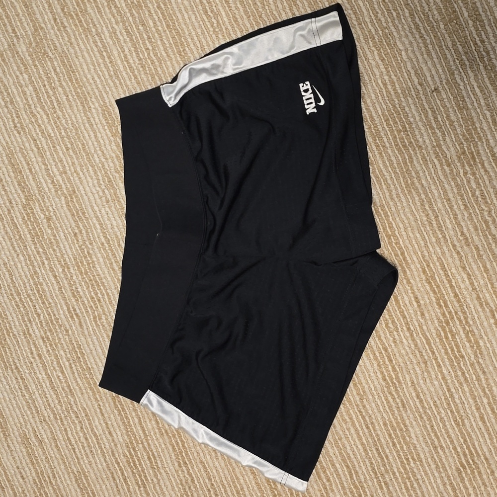 Women's Nike Athletic shorts